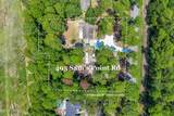 495 Sams Point Road - Photo 37