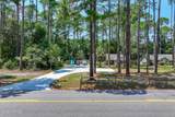 495 Sams Point Road - Photo 38