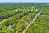 495 Sams Point Road - Photo 39