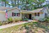 495 Sams Point Road - Photo 4