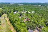 495 Sams Point Road - Photo 40