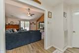 495 Sams Point Road - Photo 5