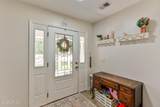 495 Sams Point Road - Photo 6