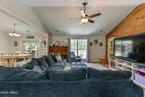 495 Sams Point Road - Photo 7