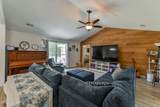 495 Sams Point Road - Photo 8
