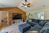 495 Sams Point Road - Photo 9