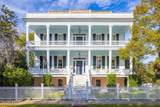 601 Bay Street - Photo 1