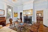 601 Bay Street - Photo 10