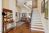 601 Bay Street - Photo 11