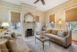 601 Bay Street - Photo 12