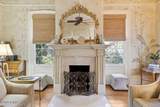 601 Bay Street - Photo 13