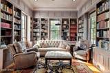 601 Bay Street - Photo 15