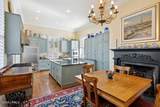 601 Bay Street - Photo 16