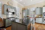601 Bay Street - Photo 17
