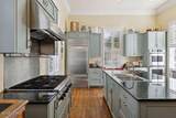 601 Bay Street - Photo 18