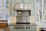 601 Bay Street - Photo 19
