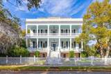 601 Bay Street - Photo 2