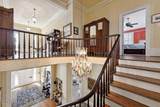 601 Bay Street - Photo 20