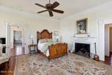 601 Bay Street - Photo 21