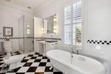 601 Bay Street - Photo 22