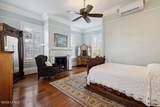 601 Bay Street - Photo 23