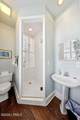 601 Bay Street - Photo 24