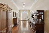 601 Bay Street - Photo 25
