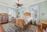 601 Bay Street - Photo 26