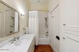 601 Bay Street - Photo 27