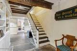 601 Bay Street - Photo 28