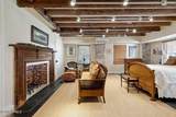 601 Bay Street - Photo 30
