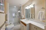 601 Bay Street - Photo 31