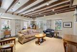 601 Bay Street - Photo 32