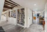 601 Bay Street - Photo 33