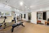 601 Bay Street - Photo 34
