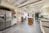 601 Bay Street - Photo 35