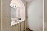 601 Bay Street - Photo 36