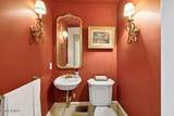 601 Bay Street - Photo 37