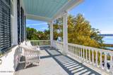 601 Bay Street - Photo 38