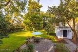 601 Bay Street - Photo 39