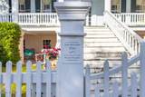 601 Bay Street - Photo 4