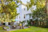 601 Bay Street - Photo 40