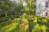 601 Bay Street - Photo 41