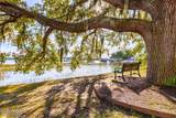 601 Bay Street - Photo 42