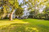 601 Bay Street - Photo 43