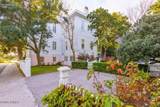 601 Bay Street - Photo 44