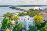 601 Bay Street - Photo 45