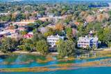 601 Bay Street - Photo 46