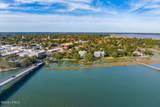 601 Bay Street - Photo 47