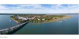 601 Bay Street - Photo 48